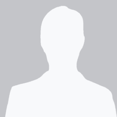 picture of therapist named Angela Turner
